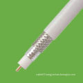 RG6 Coaxial Cable